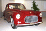 [thumbnail of 1950 Ferrari 166 Inter Touring Berlinetta-red-fVr.jpg]